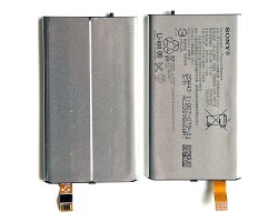 Akkumulátor Sony Xperia XZ2 Compact (H8324) 3300mAh Li-Polymer 100707921 / LIP1657ERPC